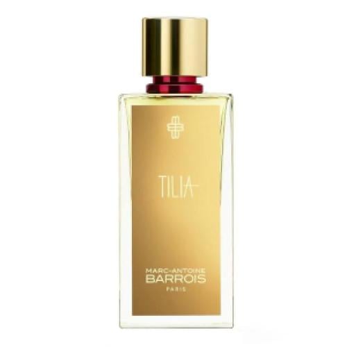 Mark Antoine Barua Tilia or Eau de Parfum 100ml