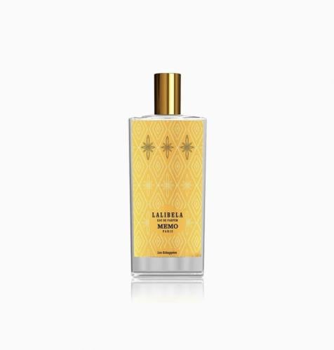 Mimo Lalibela or Do Parfum 75 ml