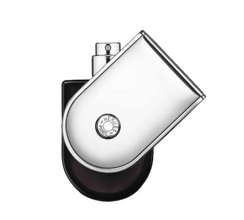 هيرمس فوياج دي هيرمس او دو بارفيوم 100مل