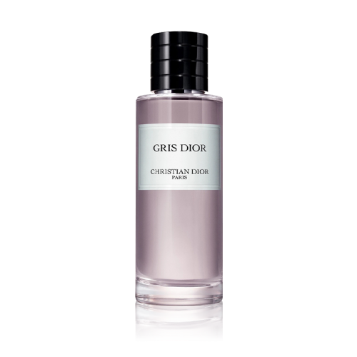 ديور جريس ديور او دو بارفيوم 100 مل