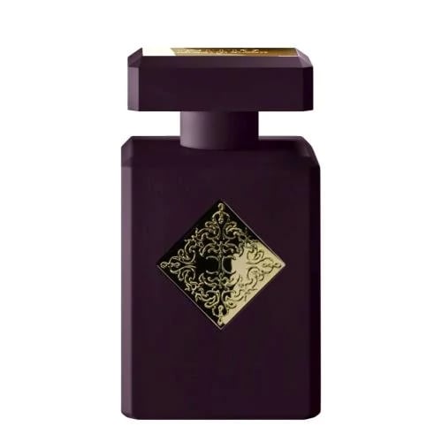 Anisio Side Effect or Do Perfume 90 ml