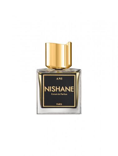 My name is I extract the perfume 100ml