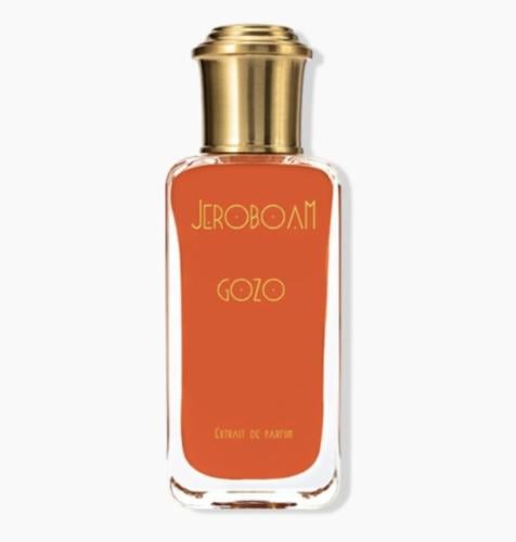 Girobum Quso Extract 30ml or two perfumes
