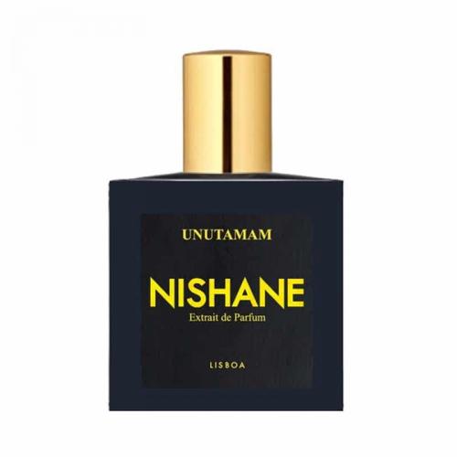 My label is Omtam Extraite Eau de Parfum 30