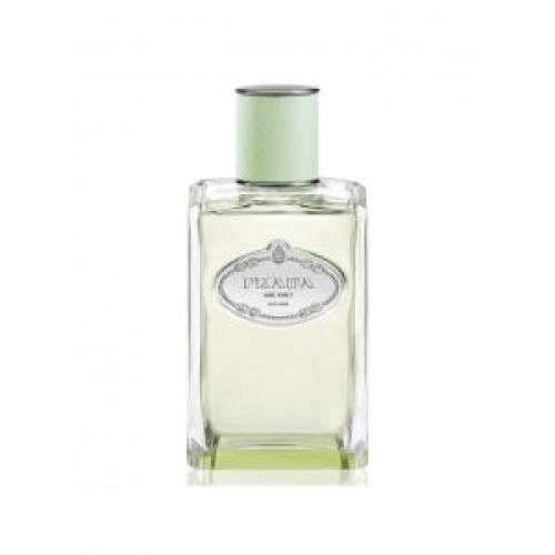 برادا انفيوجن دي اريس او دو بارفيوم 100مل