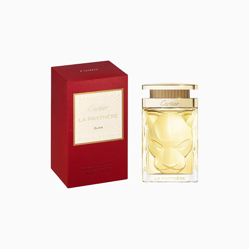 Cartier for the broken heart or Eau de Parfum 100...