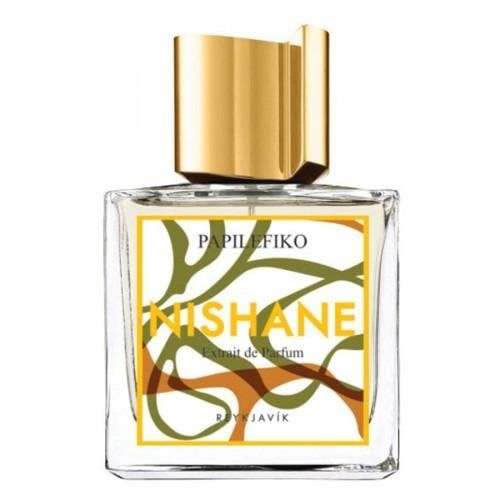 My signature biblically extract of perfume 100ml