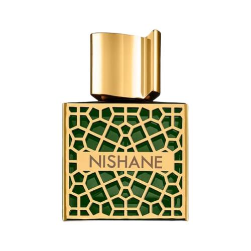 My scent Shum Extraite two perfume 50ml