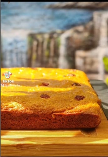 قضبان اللوز