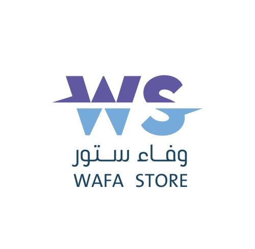 طلب خاص لعميل WAFAstore