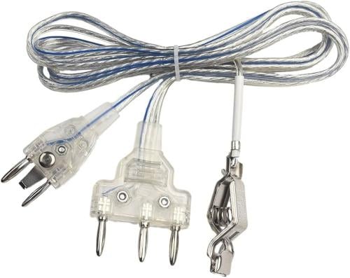 واير سلاح فويل/سايبر FIE