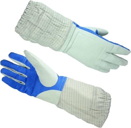 قفاز سايبر (يد يمين)