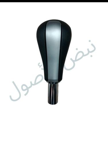 عصى قير اكورد 2012.2011 درجه أولى