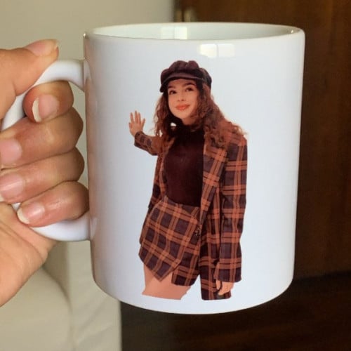 كوب يازجي cup