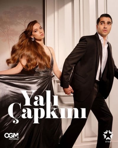 بوستر طائر الرفراف