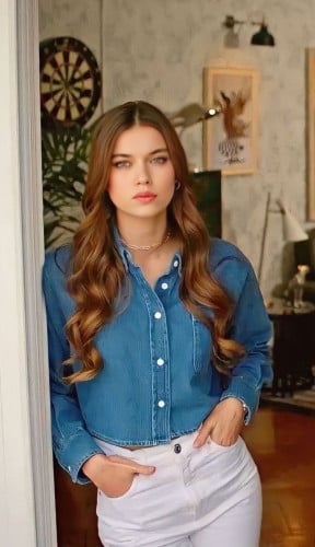 سيران طائر الرفراف