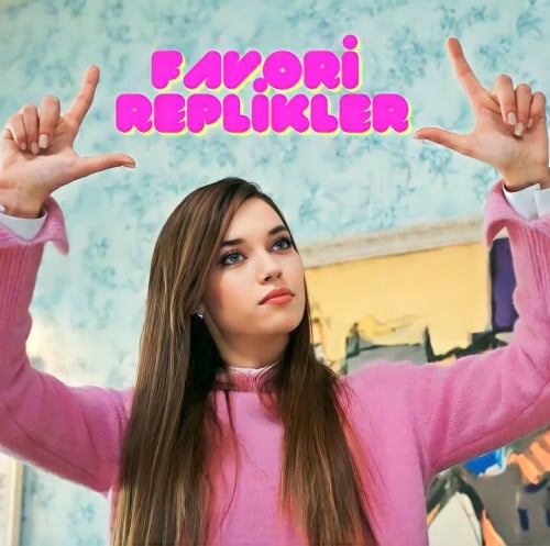 سيران طائر الرفراف