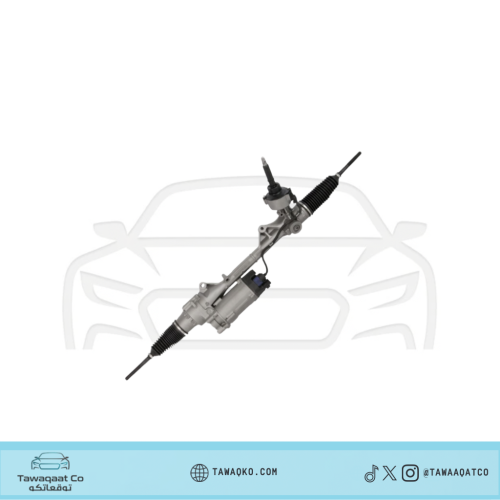 دودة دريكسيون كاديلاك ATS