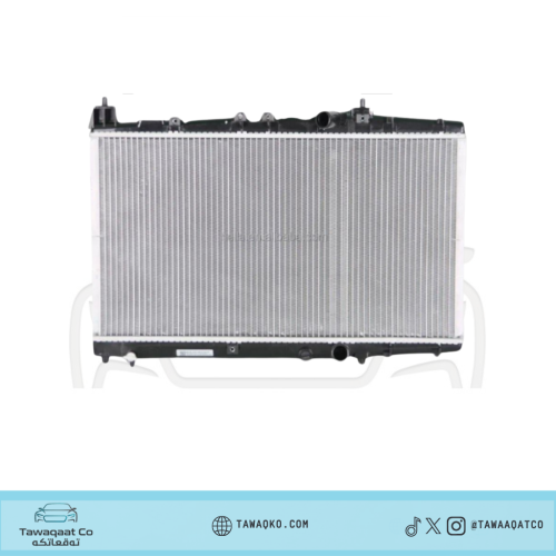 رديتر ماء هافال H6 2022-2023