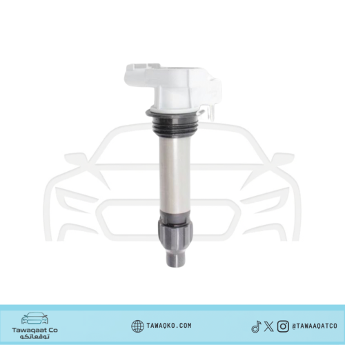 كويل كاديلاك CT6 16-20