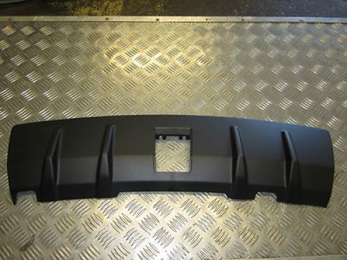 دفيوزر لومينا 2003 - 2006 SS اصلي