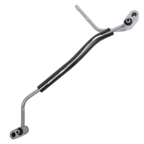 Russian radiator for the 2007-2016 Chevrolet Capri...