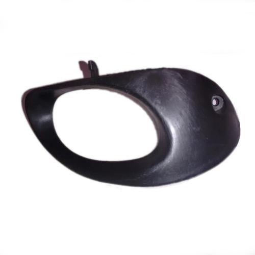 غطاء كشاف لومينا 2000 يمين اصلي