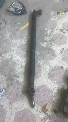 عمود تفصيل صلبان لومينا 2000 - 2006 مستعمل