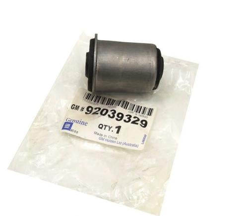 جلدة مقص امامي داخلي كابرس لومينا 2000 - 2006 اصلي