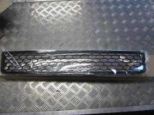 شبك صدام لومينا 2005 2006 LTZ اصلي