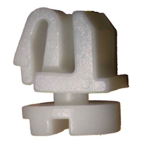 كلبس المراتب الأماميه كابرس لومينا 2006 - 2000 اصل...