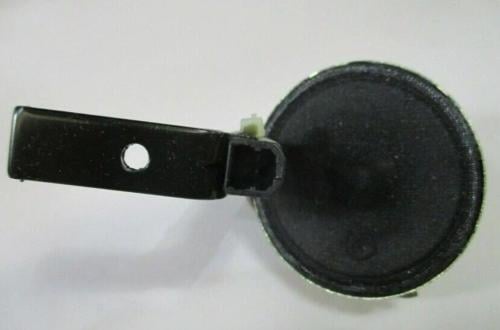 Dashboard speaker for Caprice, Lumina 2004 - 2006,...