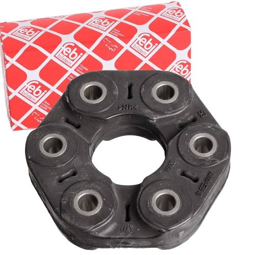 جلدة عمود كردان كابرس لومينا 2001 - 2006 6 سلندر ا...