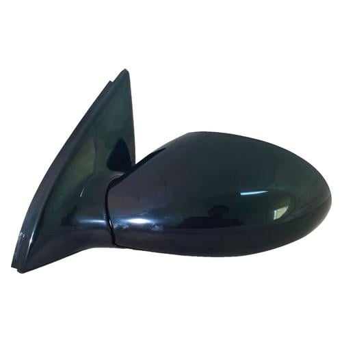 مرايه يسار كابرس لومينا 1999 - 2002 (دركسون يمين)...