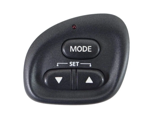 Switch mode Caprice Lumina 2000 2001 original