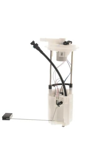 طرمبة بنزين لومينا كوبيه و GTO