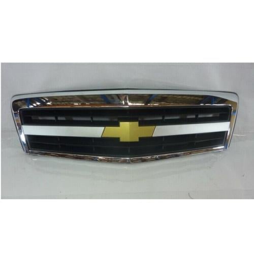 شبك كابرس 2004 LS اصلي (طلبيه)