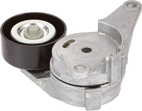 Engine belt for Chevrolet Caprice Lumina 6-cylinde...