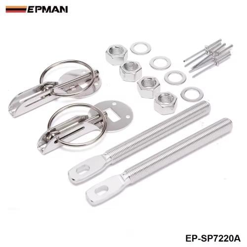 اقفال كبوت رياضي (طلبيه)