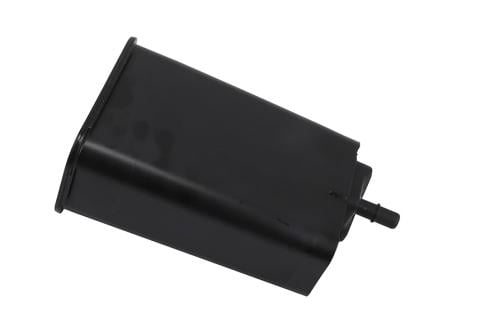 كانستر لومينا كوبيه 2005 2006 امريكي