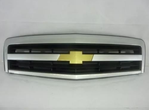 شبك كابرس ss 2004 فضي