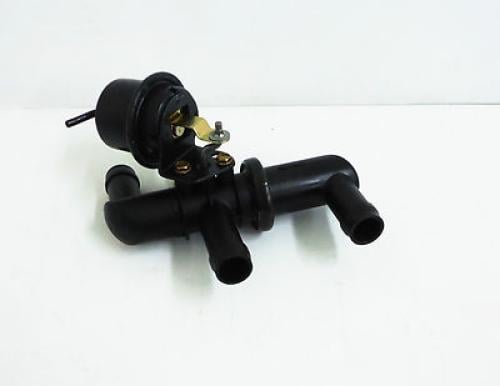 بلف هيتر كابرس لومينا 2000 - 2006 اصلي