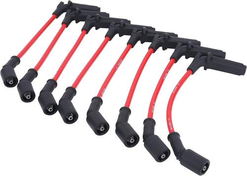 اسلاك بواجي كابرس لومينا جمس 2000 - 2014 اصلي