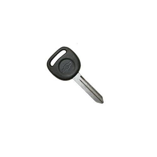 مفتاح جمس تجاري