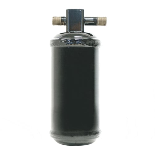 علبة فريون كابرس لومينا 2000 - 2006 تجاري