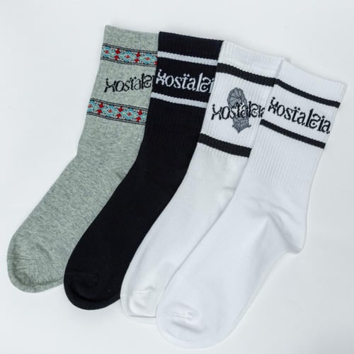 تشكيلة شراب متنوعة