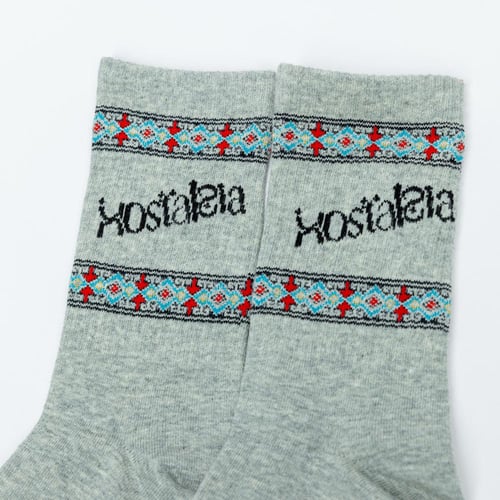 شراب رصاصي طويل