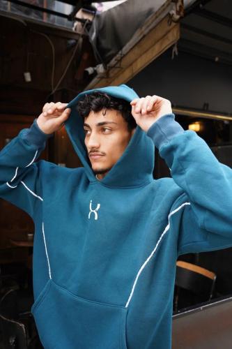 هودي كحلي نوستا