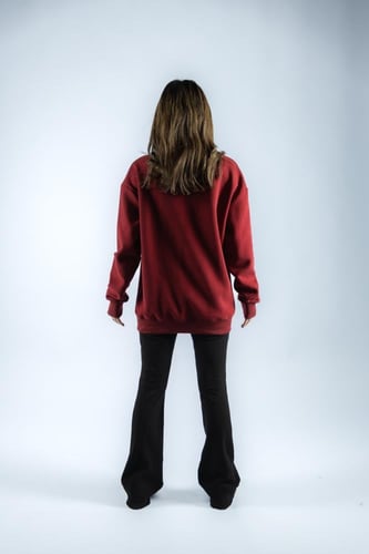 هاينك عنابي