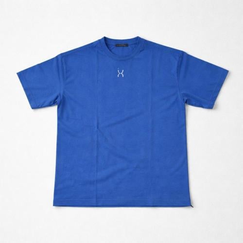 تيشيرت نوستا النيلي نوستالجيا